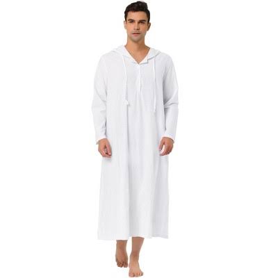 Nightshirts